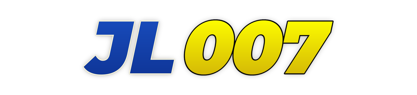 jl007 Logo